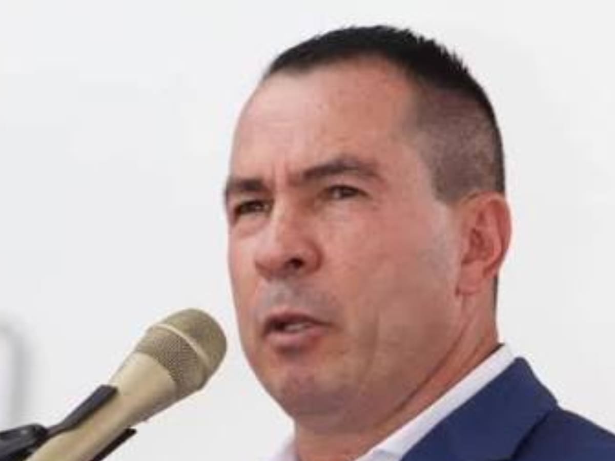 Procuraduría formuló cargos al exalcalde de Yotoco, Valle, por omitir publicación de información