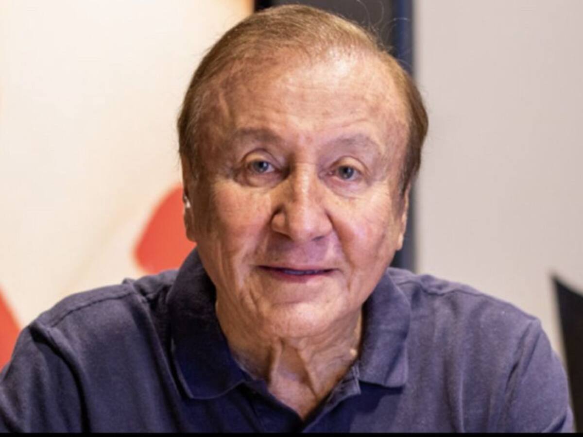 Rodolfo Hernández estaría pidiendo dinero a sus candidatos al Congreso