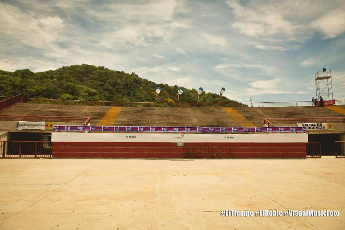 Título de la imagen