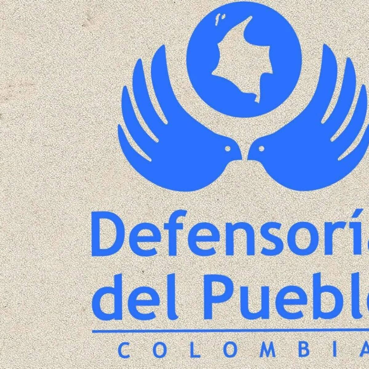 Defensoría del Pueblo rechaza la muerte de dos jóvenes en Tibú, Norte de Santander
