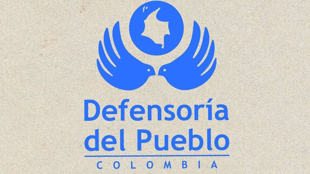 Bombardeo en el Catatumbo: Defensoría advierte que tres civiles resultaron heridos