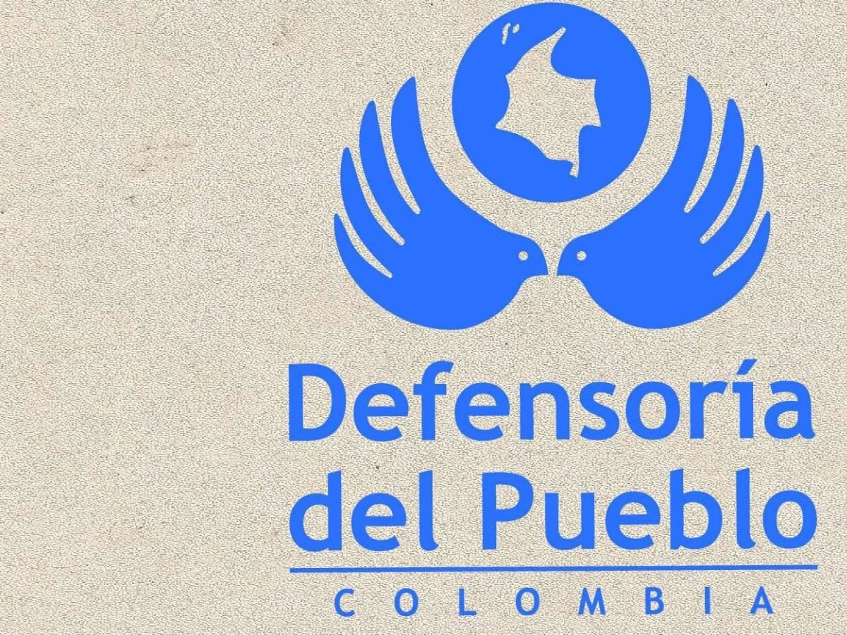 Líderes del Catatumbo rechazan recorte al presupuesto de la Defensoría del Pueblo
