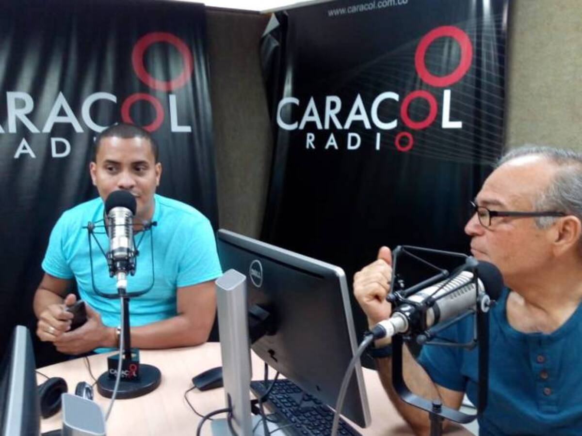 "Nos vamos" el nuevo sencillo del Combo de las Estrellas