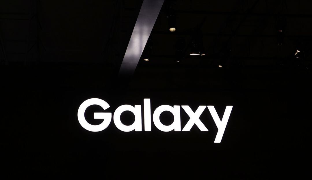 Galaxy Book2 Pro, S22 y S22+: Dispositivos amigables con el medio ambiente