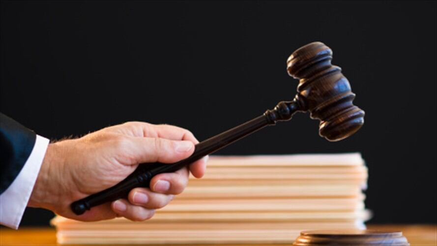 Yaneth Mora en libertad. Foto: Getty Images