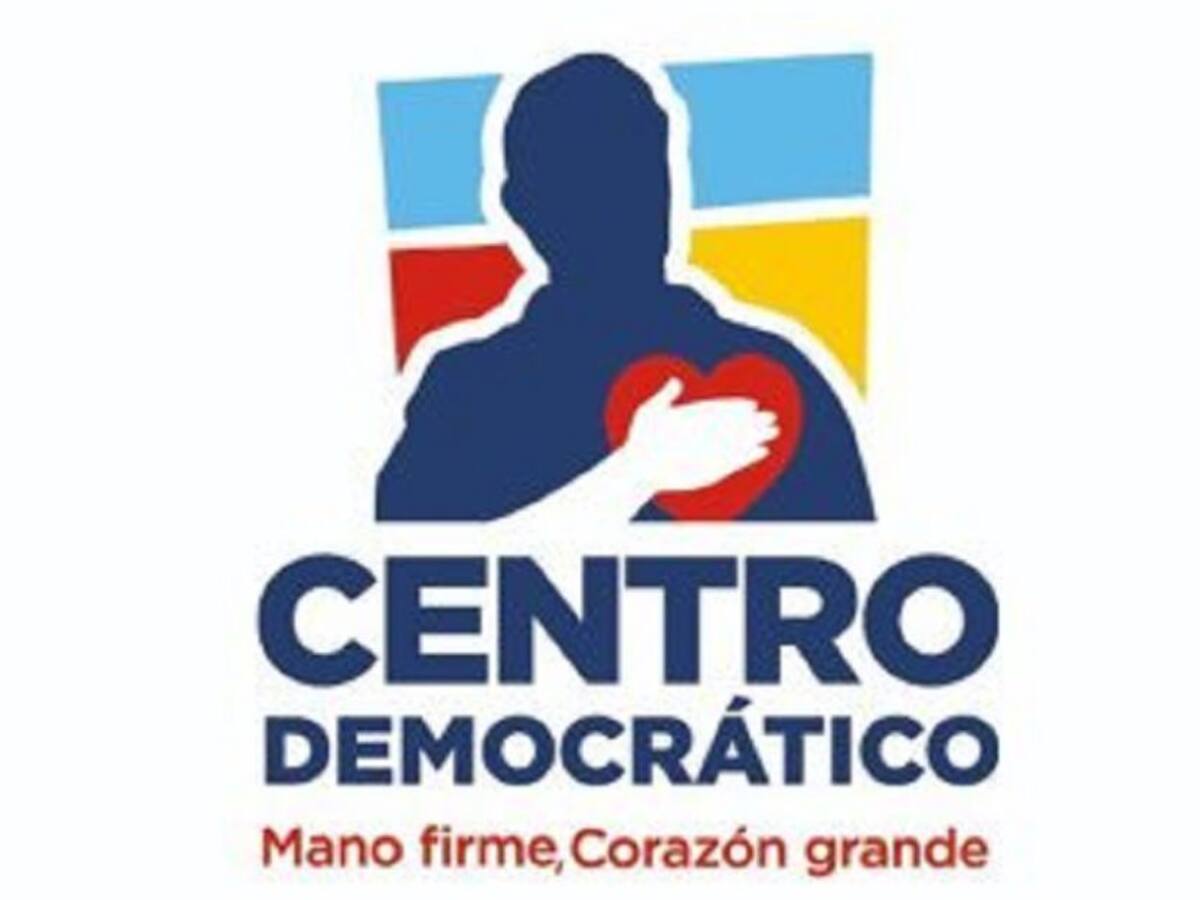 Centro Democrático denuncia estrategia contra Gobierno y expresidente Uribe