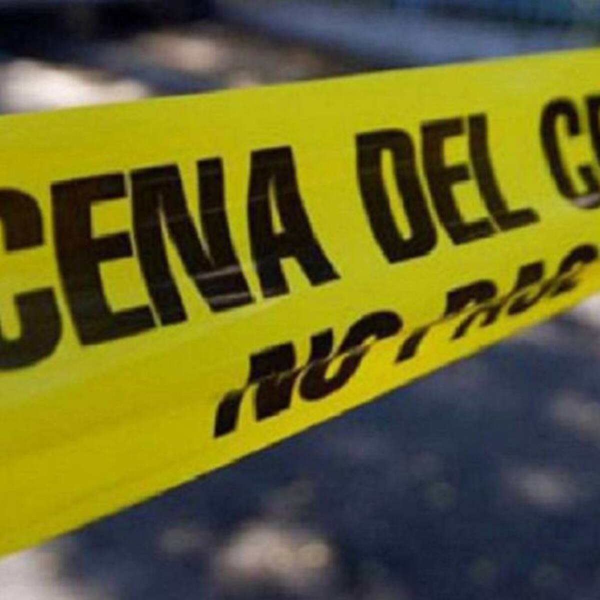 Dos casos en los que adultos mayores fallecen se registraron en Manizales