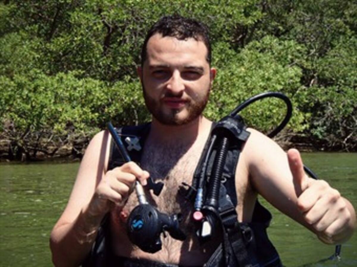 Solo Pedro Franco jugó en la ida de los play off de la Liga de Campeones