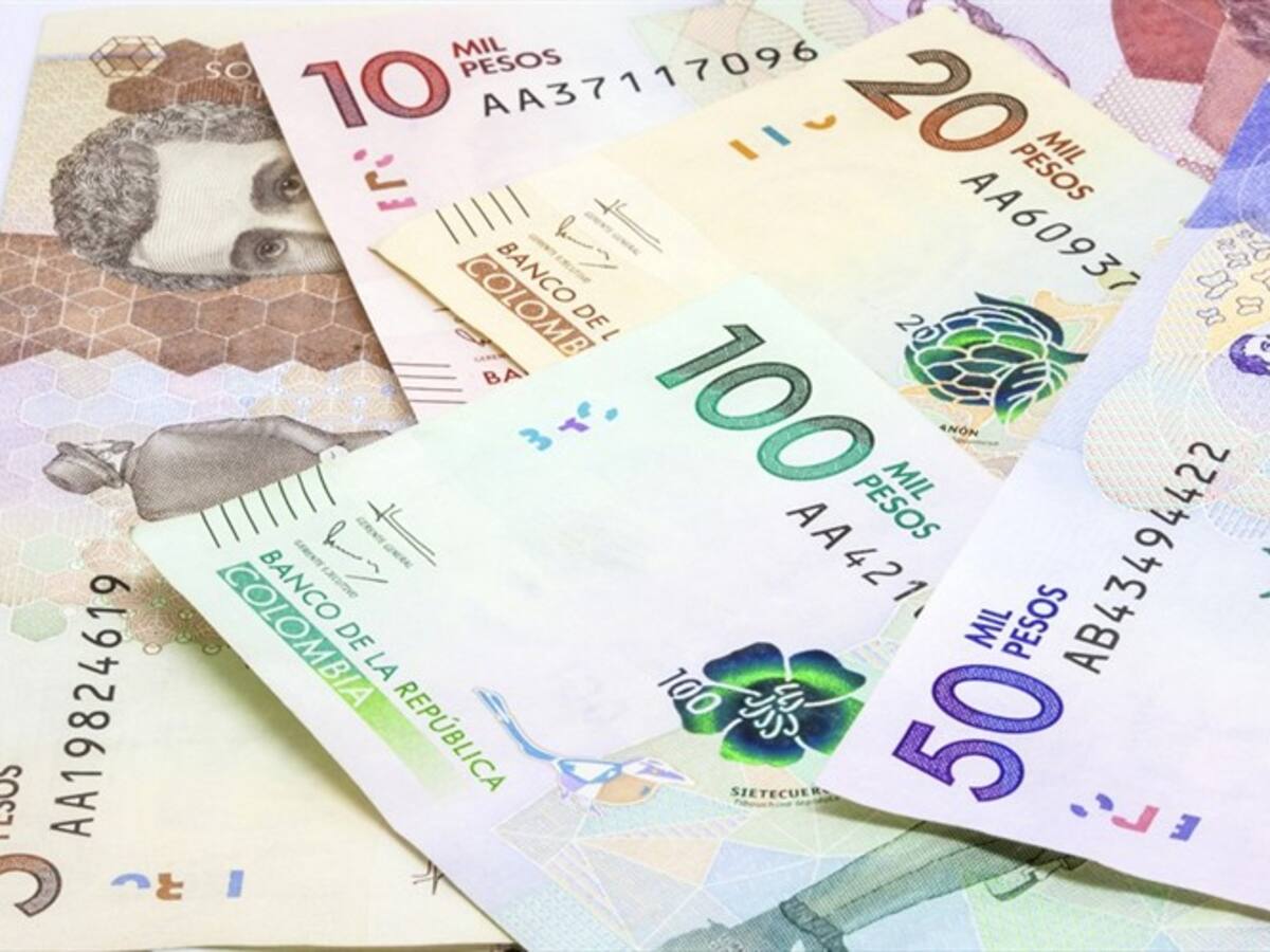 Proyecto de régimen de regalías para las ciudades preocupa a Asocapitales