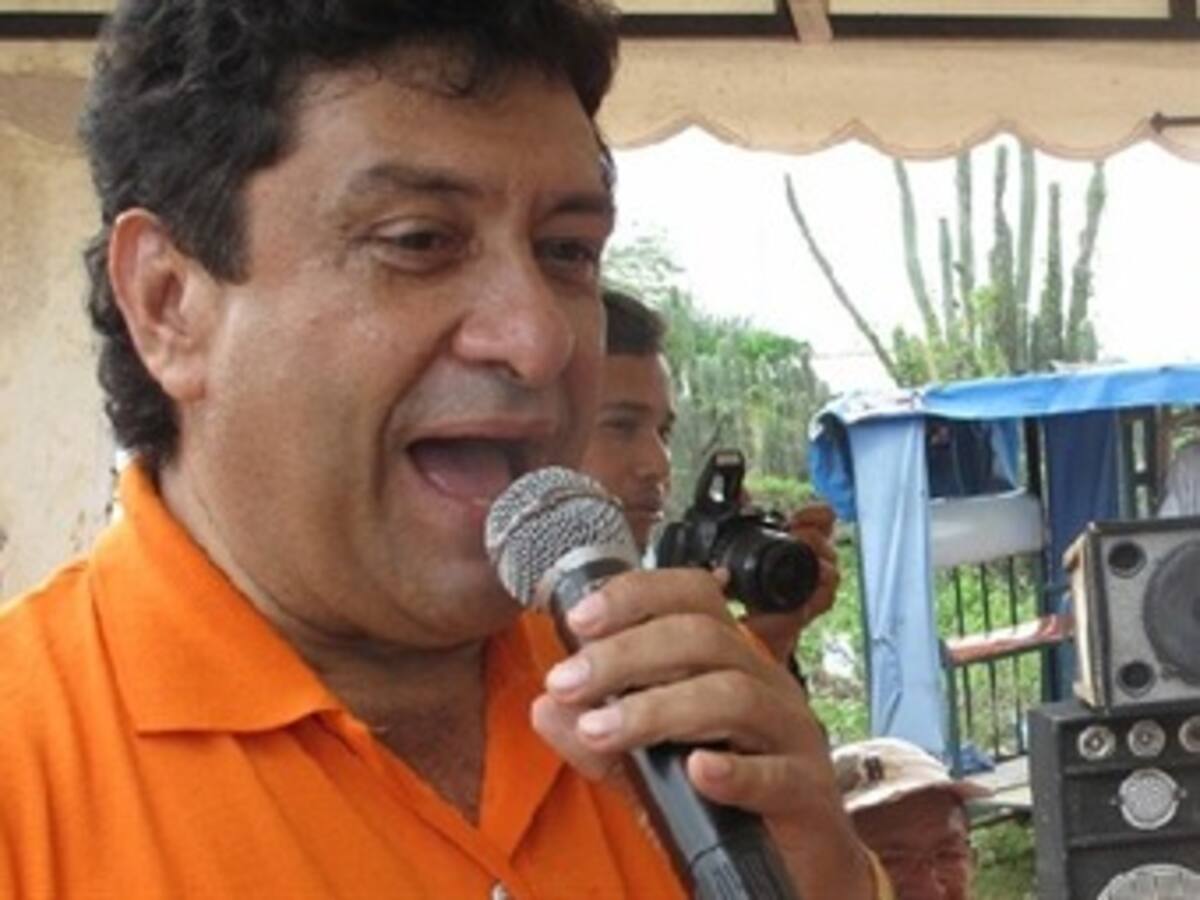 Crisis en la Guajira atizada por el silencio y el temor de sus gentes