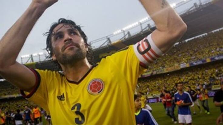 “De pronto a Yepes no le va a alcanzar”: Luis C. Perea