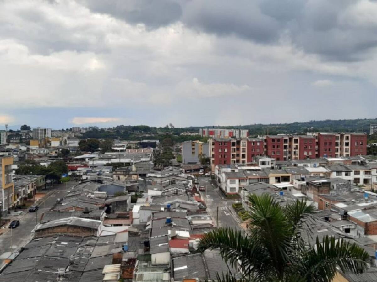 Lunes 15 de febrero, las noticias más importantes de Armenia y el Quindío