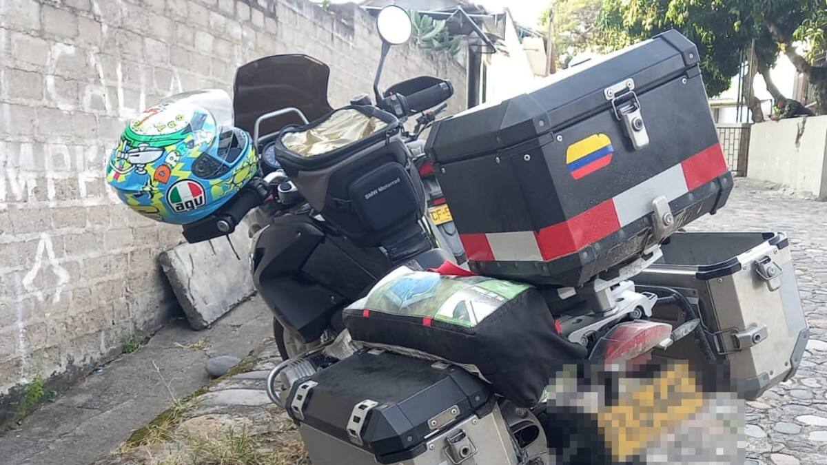 Más de 950 millones de pesos fueron incautados en vías del Huila