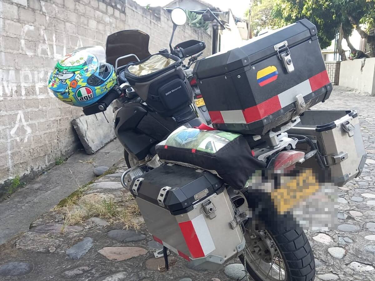 Más de 950 millones de pesos fueron incautados en vías del Huila