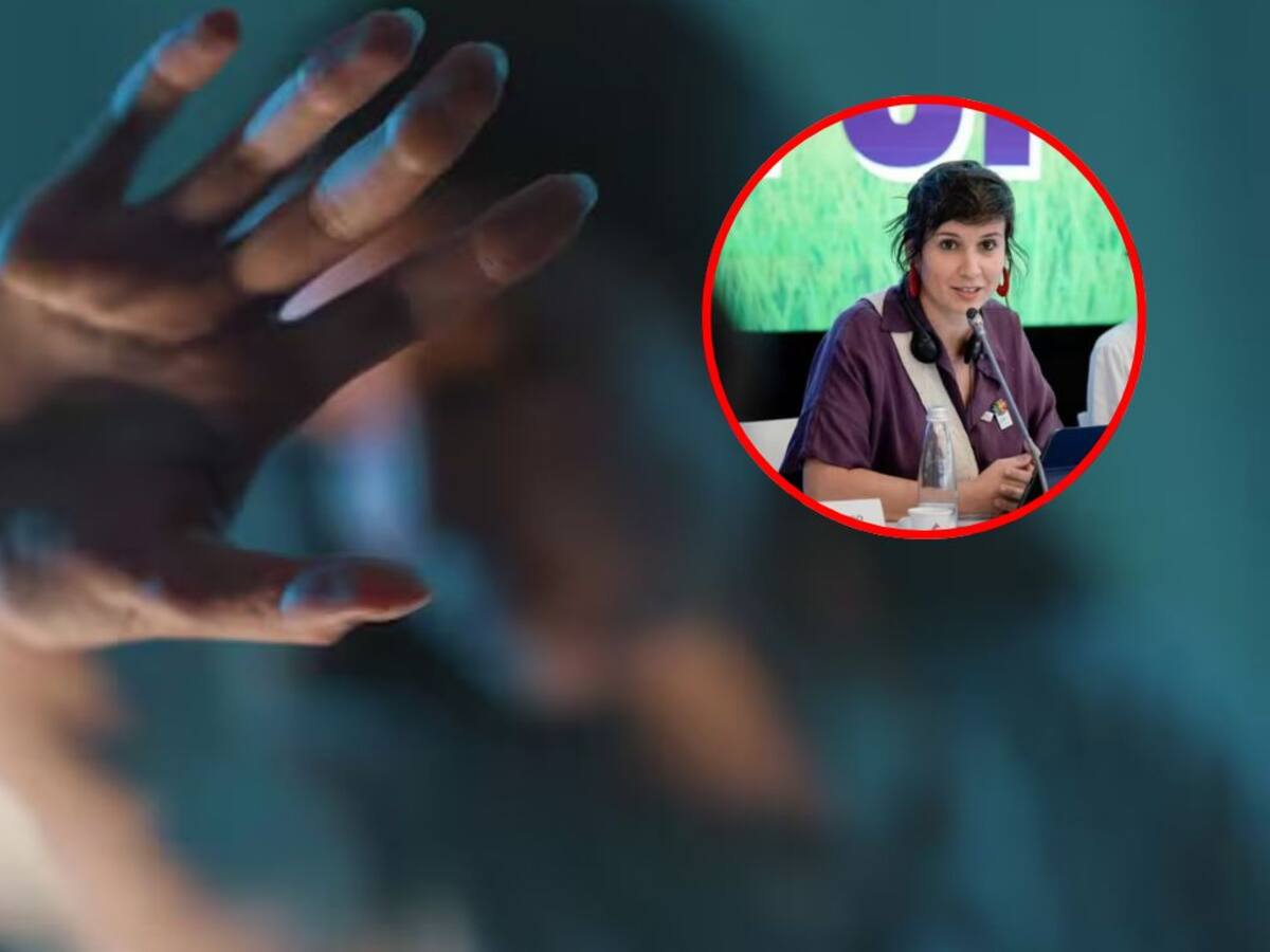 Gobierno lanza Salvia en Barranquilla en medio de grave crisis de violencia contra la mujer