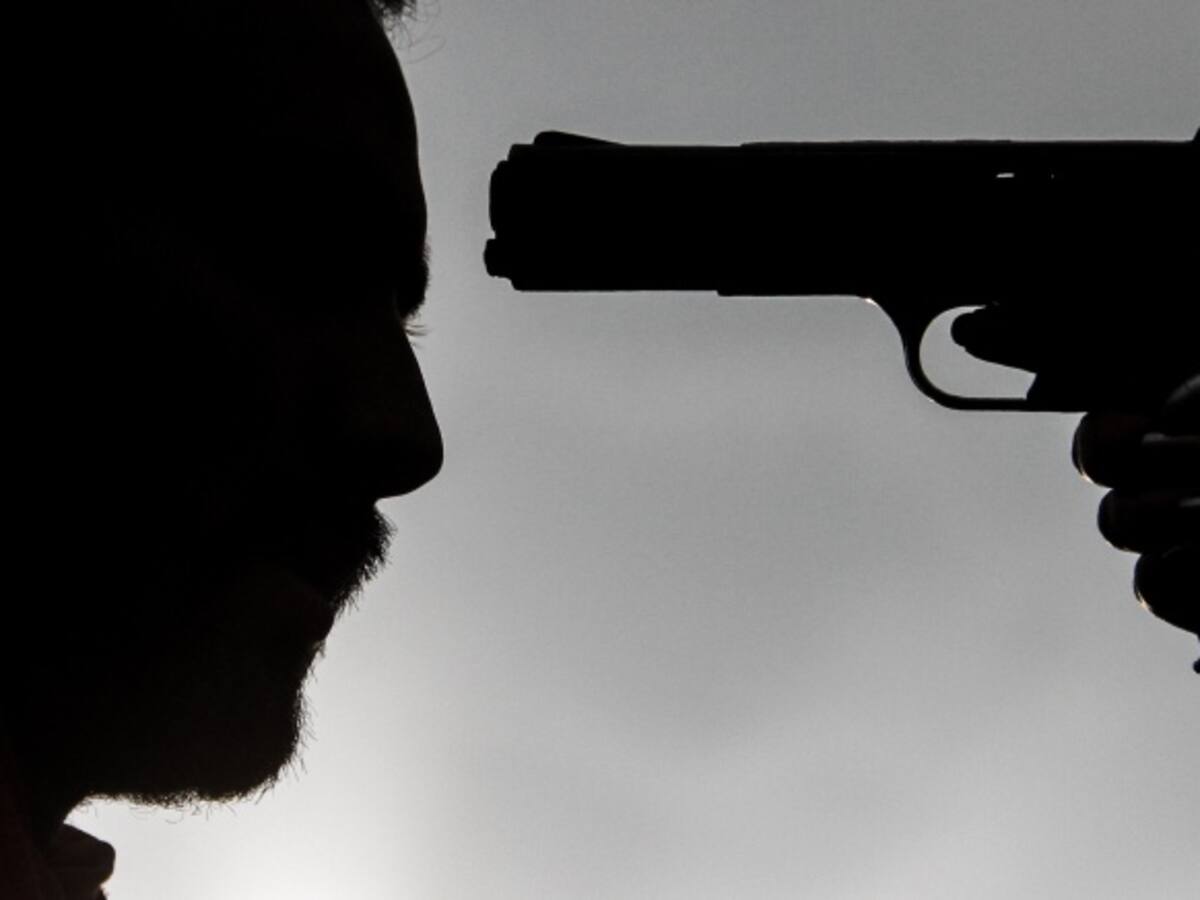 Un nuevo atentado deja gravemente herido a un líder social y defensor de derechos humanos en Corinto-Cauca