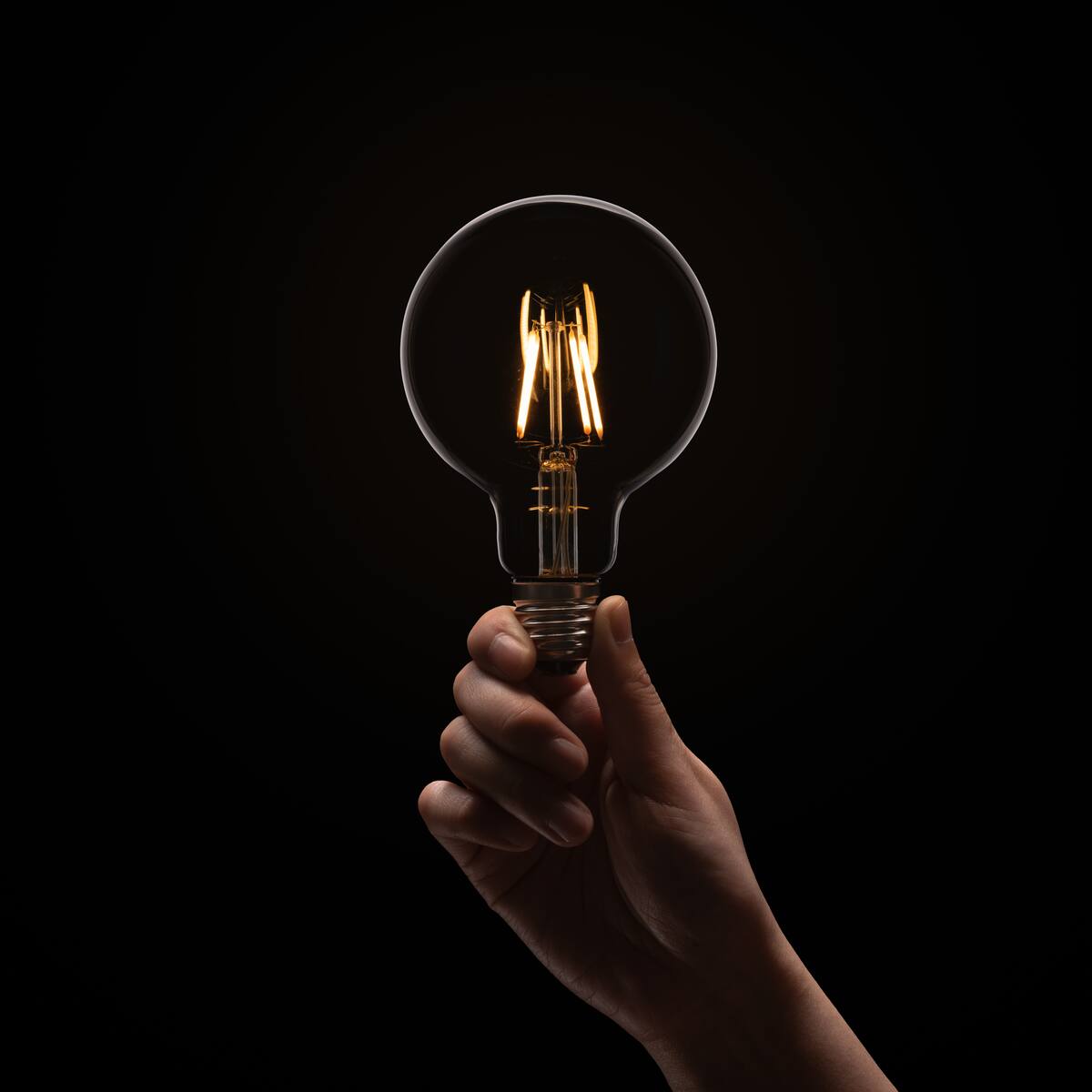 Consumo global de energía aumentó más en 2024 que entre 2013 y 2023