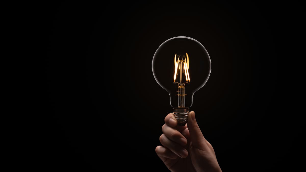 Consumo global de energía aumentó más en 2024 que entre 2013 y 2023