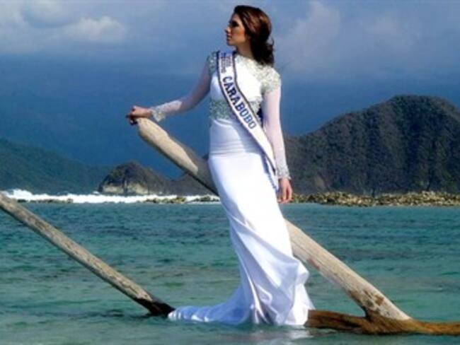 Familiares de Génesis Carmona culpan al Gobierno de su muerte