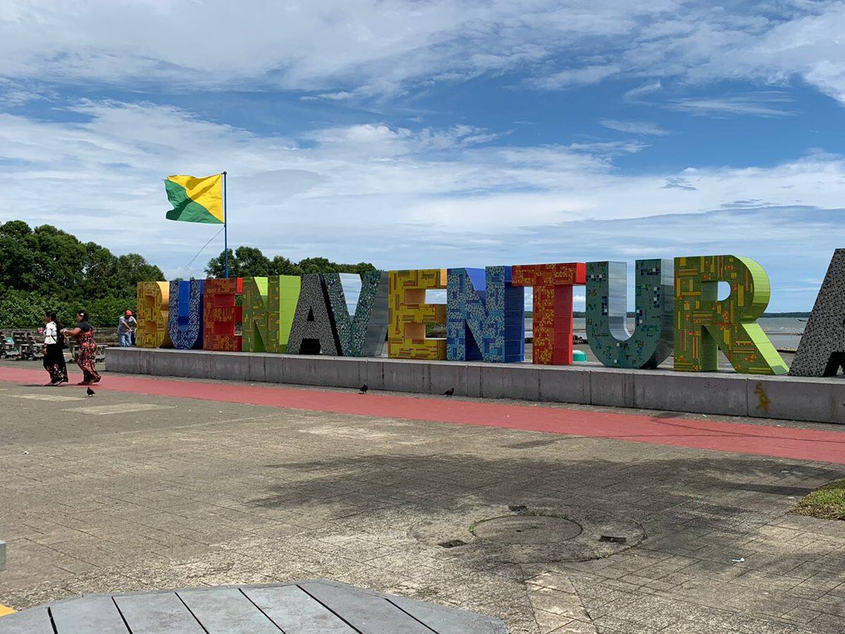 ¿Se levantan las fronteras invisibles en Buenaventura?