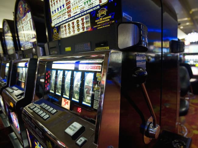 Establecimientos de casinos y bingos ya cuentan con protocolos