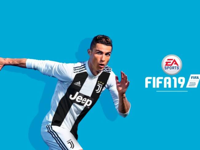 FIFA 19 ¿El gol definitivo de EA Sports?