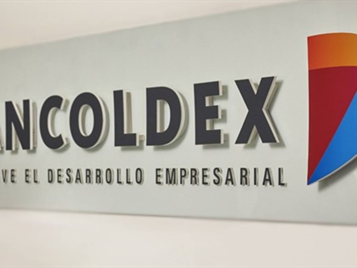 Denuncian que ayudas de Bancóldex no han llegado a los empresarios