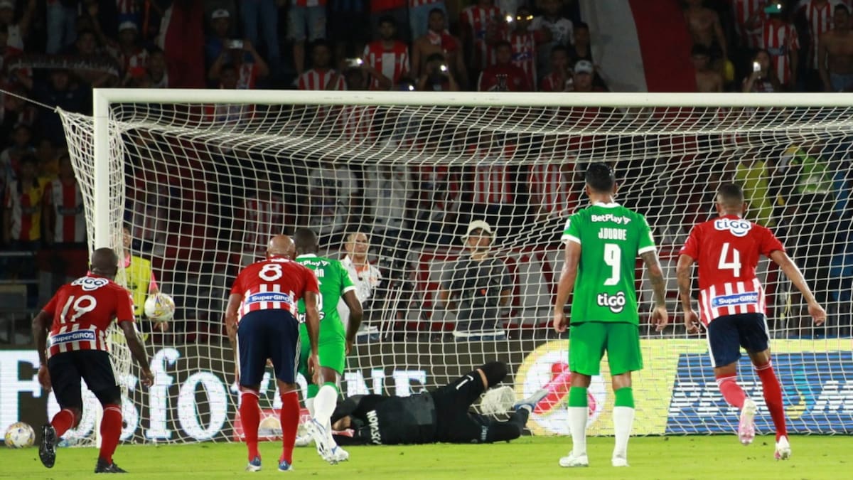 El Pulso del Fútbol, 29 de julio de 2022