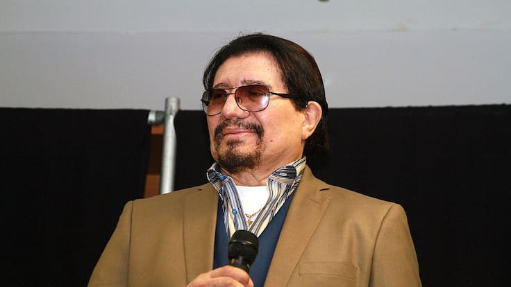 Representante de Bobby Cruz demandará a promotores de ‘Vive la salsa’