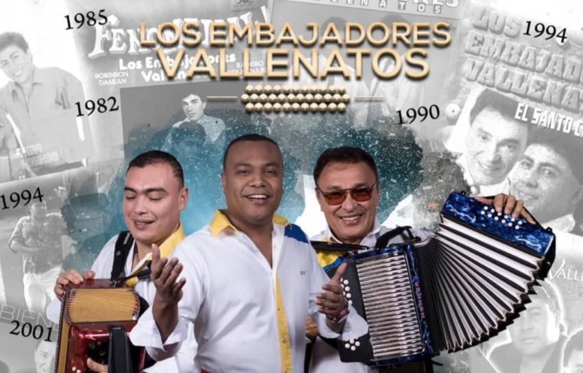 Cortesía: Parque Caracolí