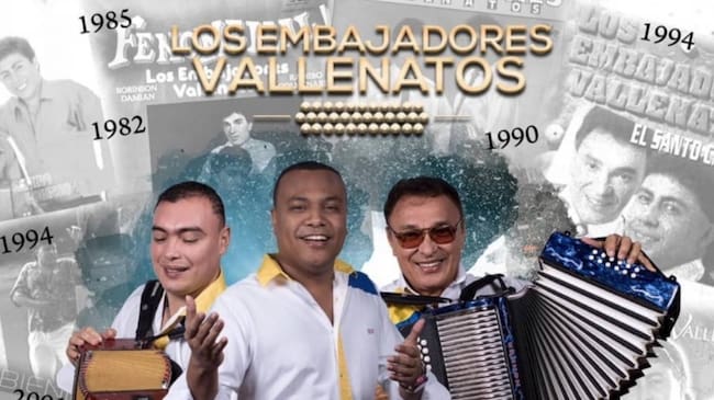 Cortesía: Parque Caracolí