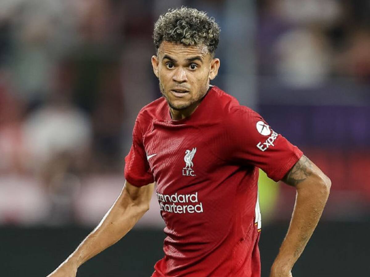 Prográmese: Agenda de los futbolistas colombianos este fin de semana