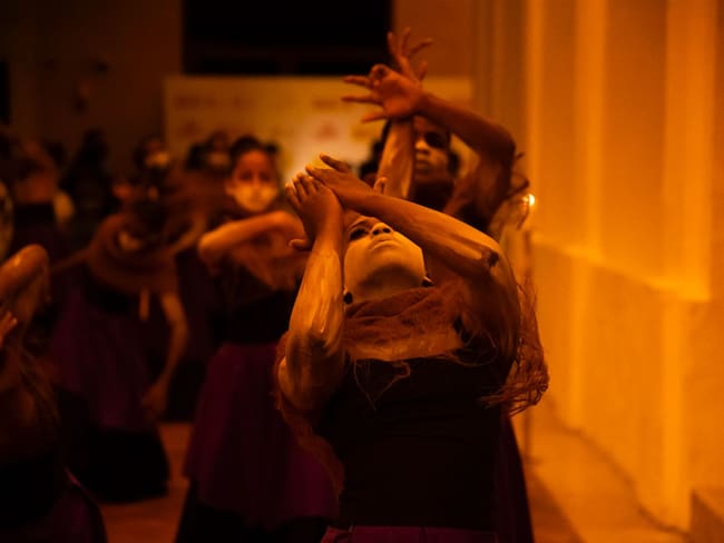 Alcaldía de Cartagena