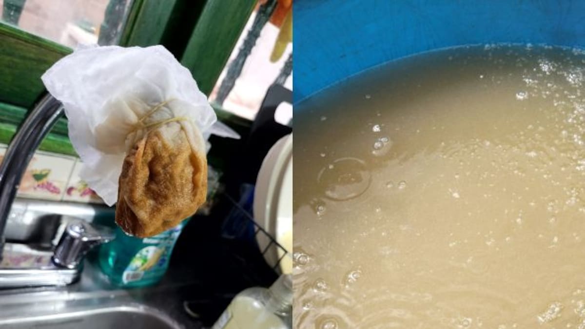 Agua de Barichara presenta alto riesgo para el consumo según informe del Instituto Nacional de Salud