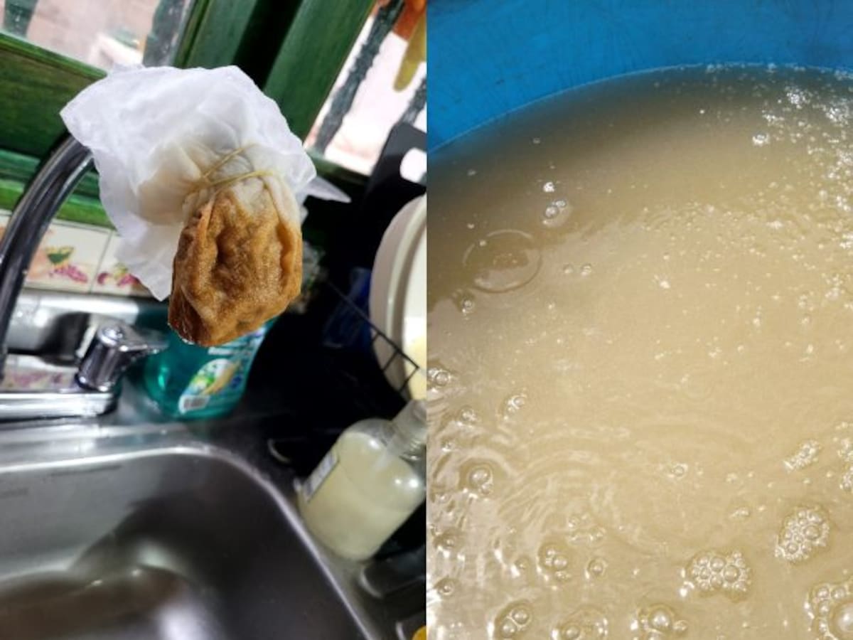 Agua de Barichara presenta alto riesgo para el consumo según informe del Instituto Nacional de Salud