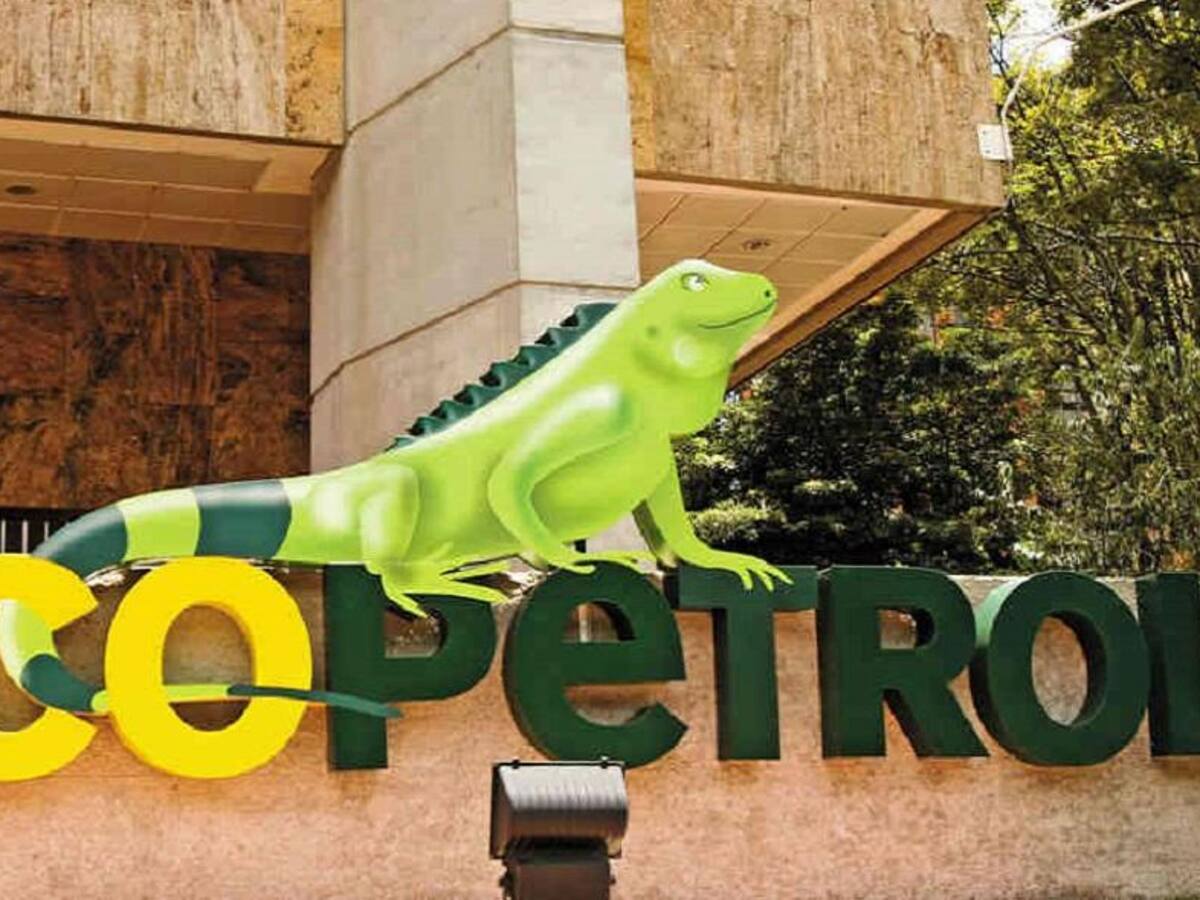 Firma legal estadounidense advirtió a Junta de Ecopetrol sobre potencial investigación de la SEC