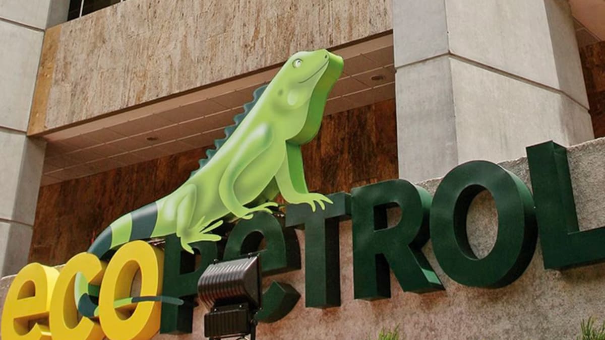 Tras cuestionamientos, Ecopetrol suspendió contratación de US$700 millones para sus refinerías