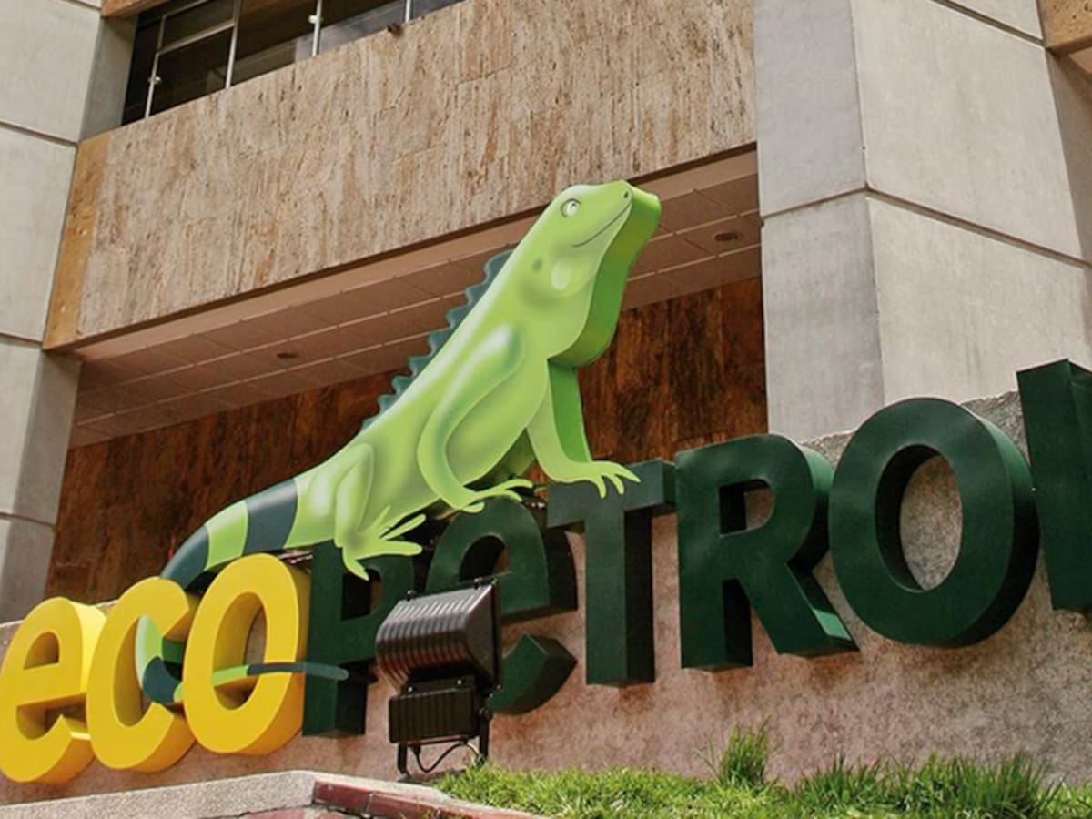 Tras cuestionamientos, Ecopetrol suspendió contratación de US$700 millones para sus refinerías
