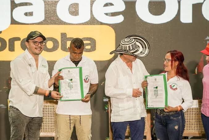 Boyacá ha sido históricamente uno de los departamentos con mayores niveles de informalidad en la tenencia de la tierra, con cifras que han alcanzado cerca del 85%.