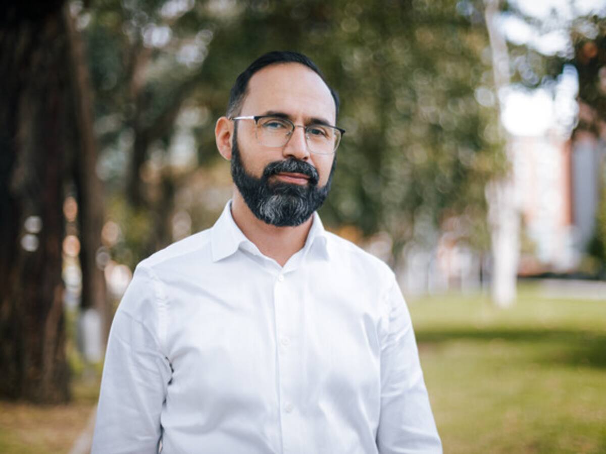 MinMinas pide investigar a empresas de gas por aumento en tarifas