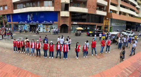 Personeros del Huila amenazados al parecer por grupos al margen de la ley