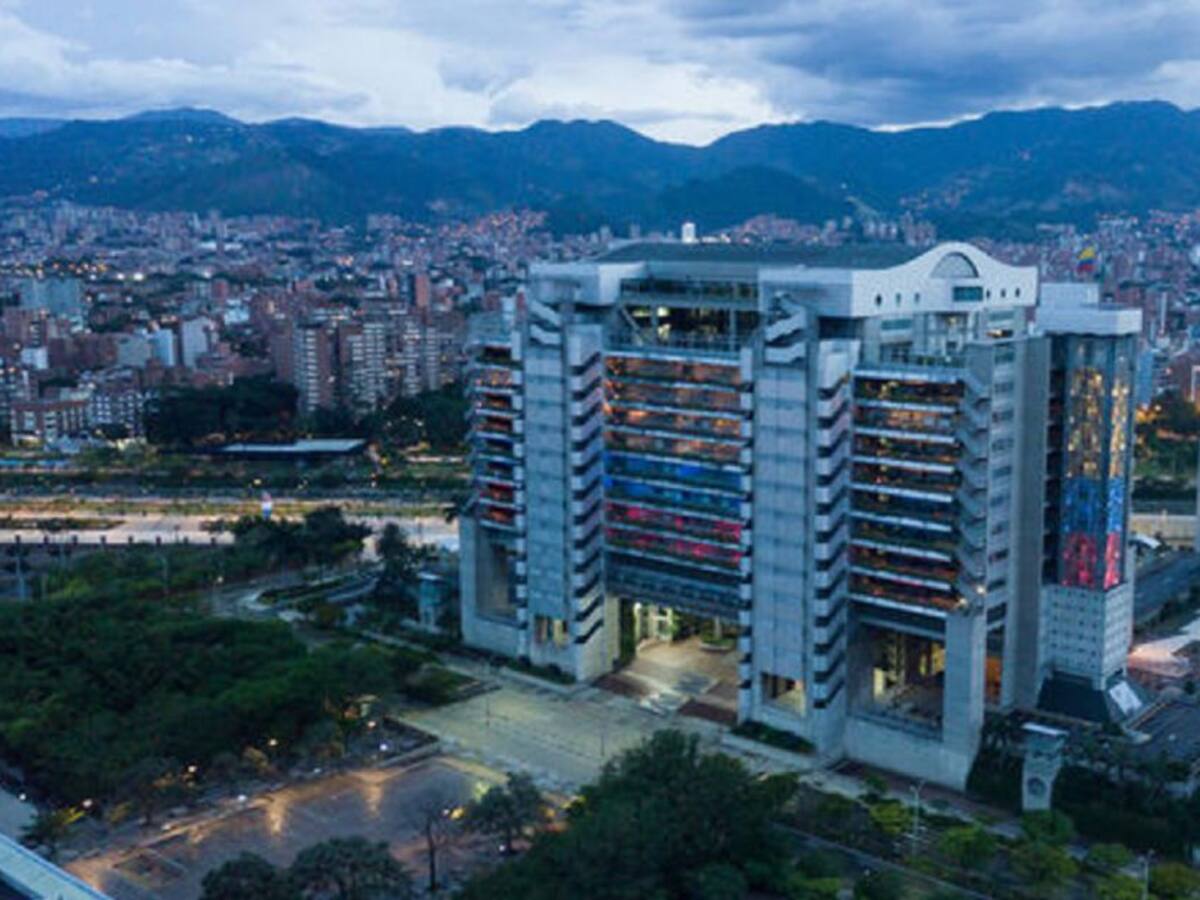 EPM deberá hacerle correcciones a la demanda a contratistas de Hidroituango
