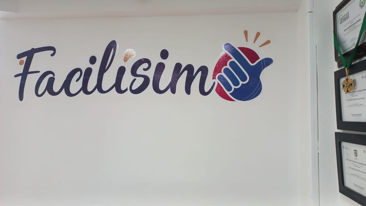 Gerente Empresa en Quindío
