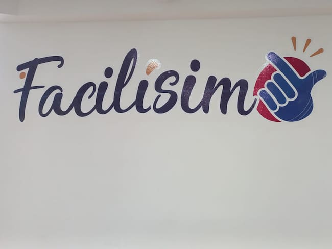 Gerente Empresa en Quindío