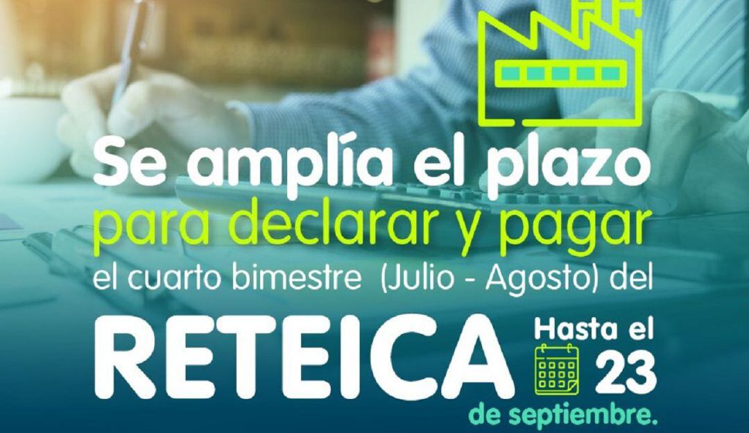 Foto: Enviada desde la Alcaldía de Manizales.