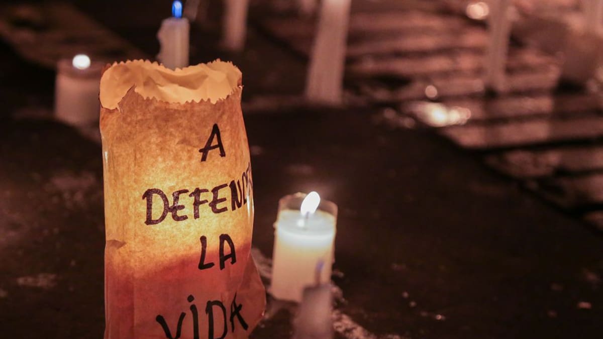 Avanzan las investigaciones sobre el atentado contra el líder sindical de Pereira