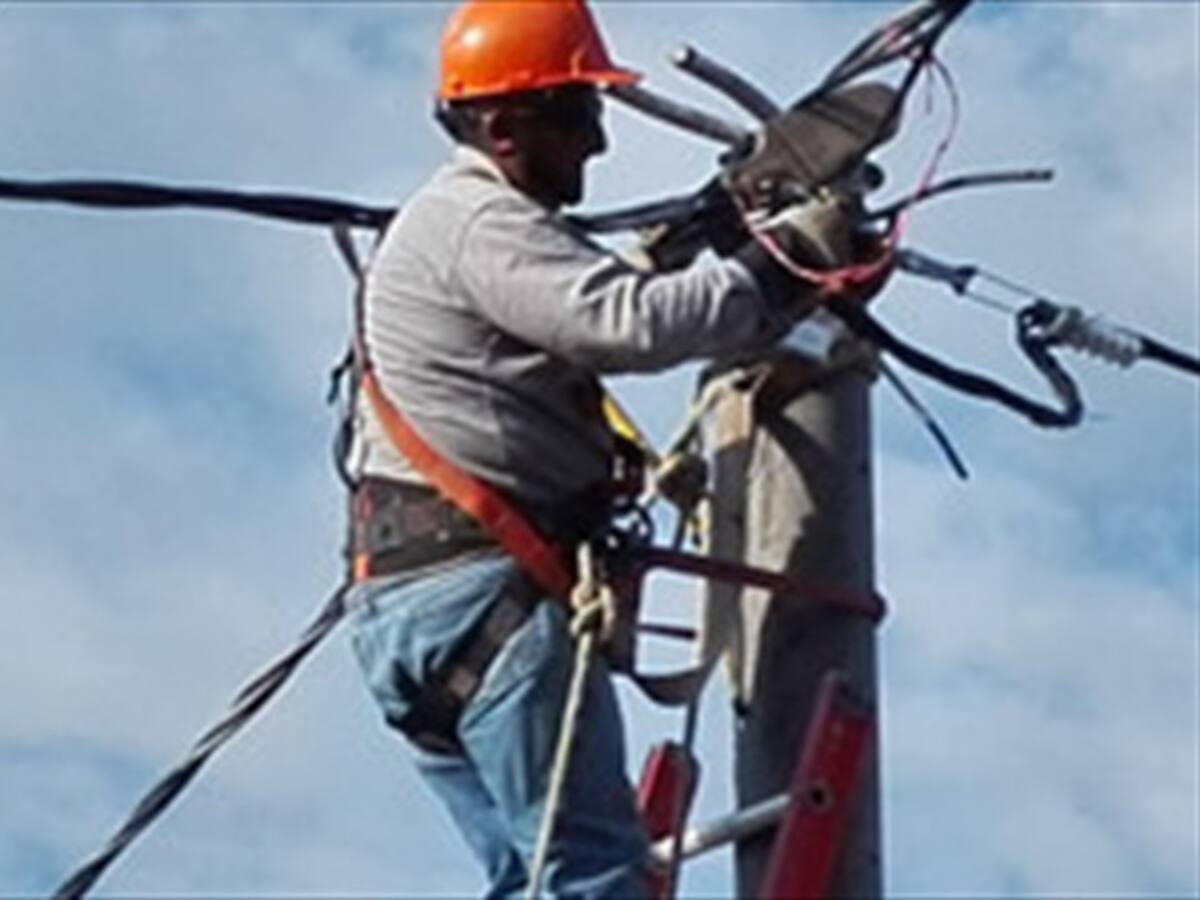 Procuraduría convocará audiencia pública para tratar el tema Electricaribe