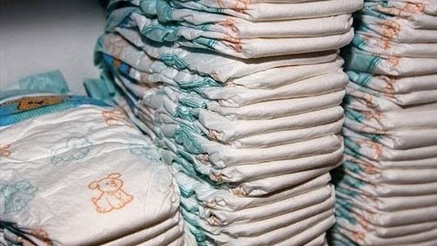 Imagen de referencia. Foto: BBC Mundo