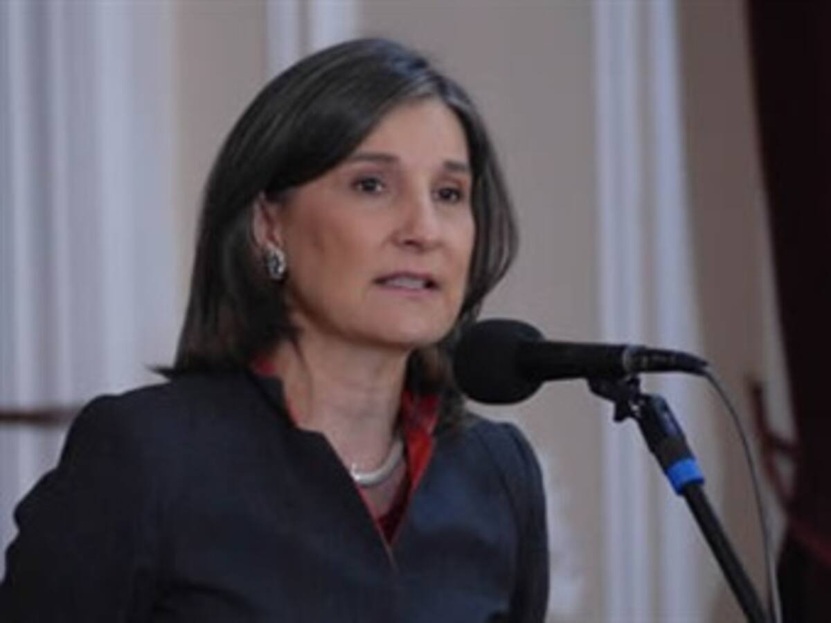 No descartan infiltración de las Farc en marchas estudiantiles