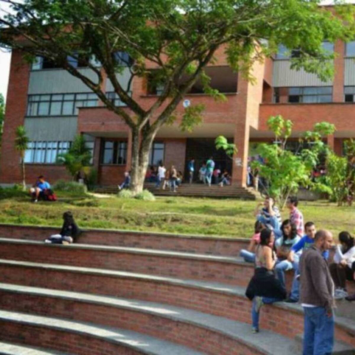 Jóvenes de Risaralda podrán acceder a 550 becas universitarias